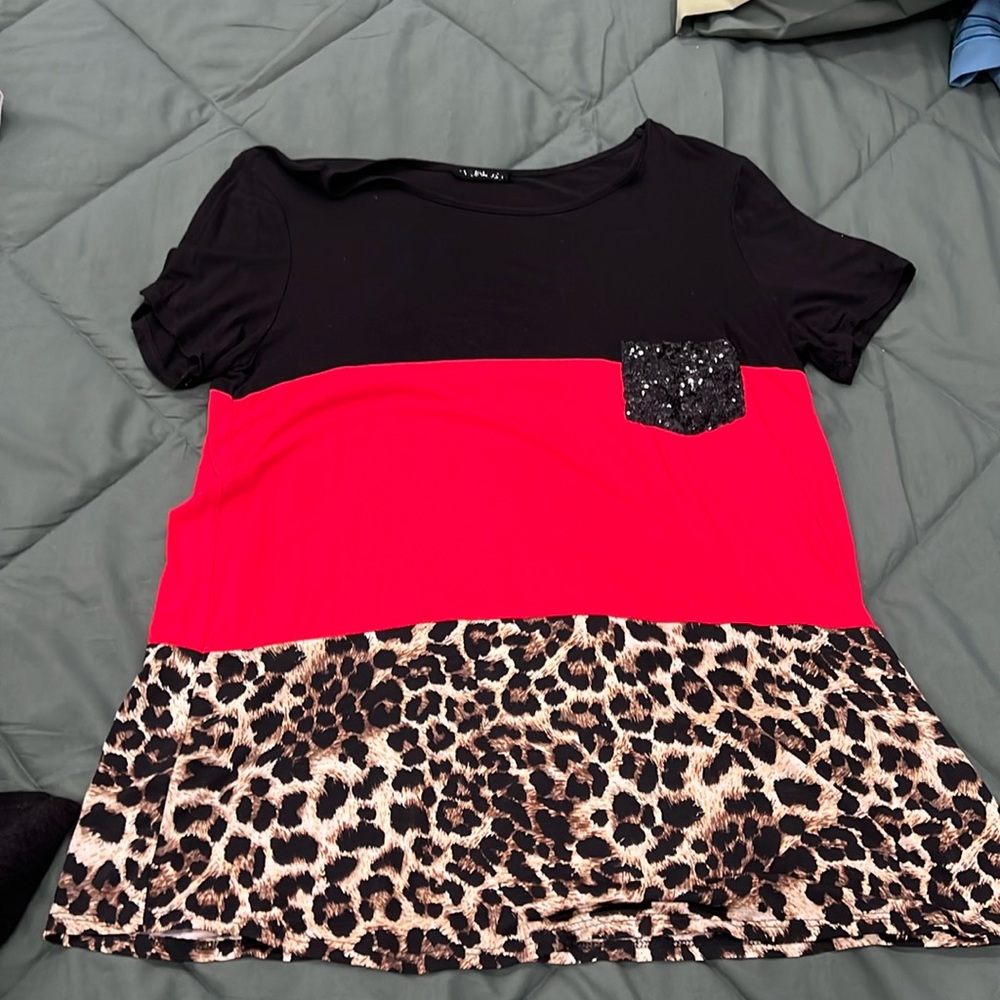 Women’s, great shape